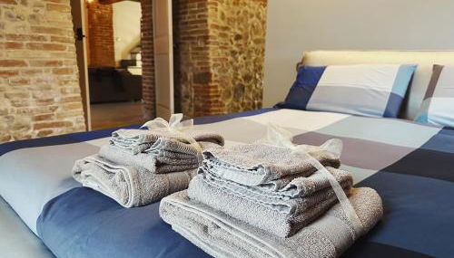 La Dimora di Piero - Photo 3