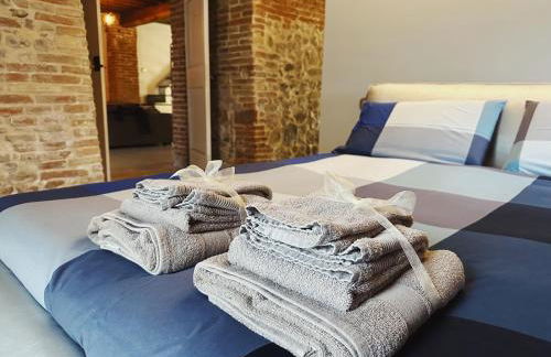 La Dimora di Piero - Photo 3