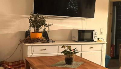 Heu-Koje Free WiFi Schlafsack - Photo 2