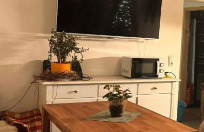 Heu-Koje Free WiFi Schlafsack - Foto 2