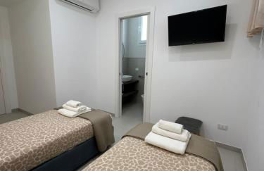 Casa LE VELE - Foto 14