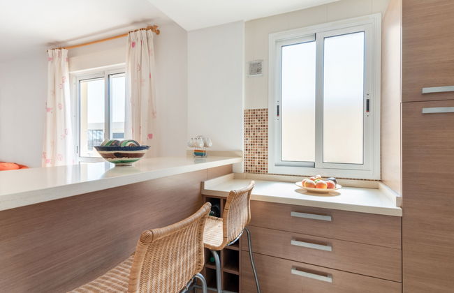 Las Mariposas - Photo 8