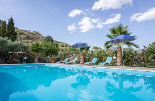 Domus Andrea e Carolina - Foto 21