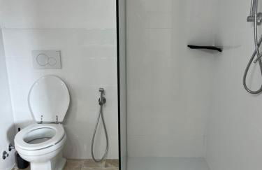 Vineyard Farmhouse in Massignano - Foto 71