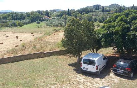 SPIROS HOME - Foto 23