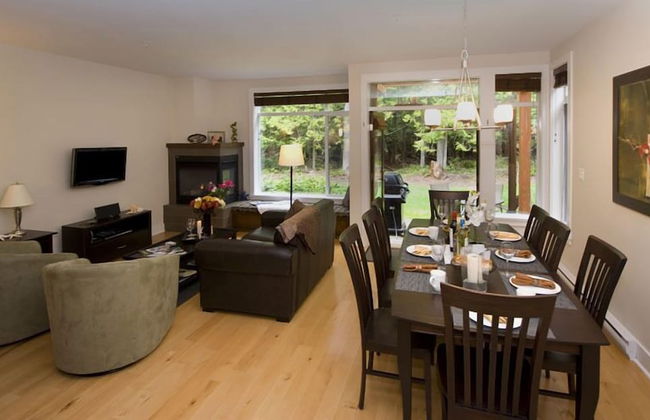 Qualicum Landing - Photo 17