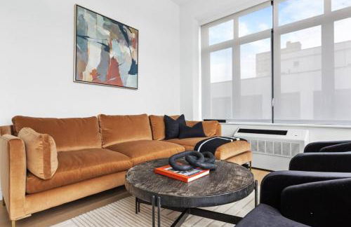 Brooklyn with a View - Foto 10