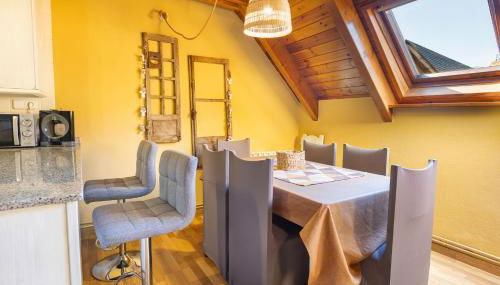 V1 eraclau - Eth Artigarix con parking en VILAC - Foto 5