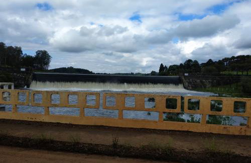 A Casa do Rio - Photo 61