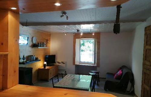 Les rippouilles - Foto 14