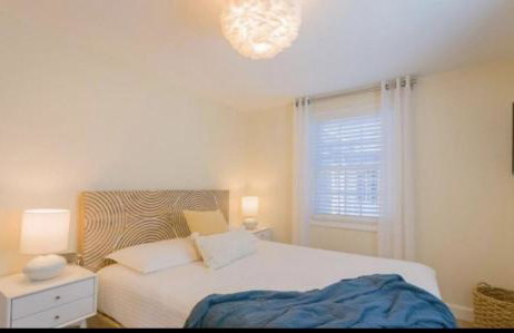 Seaside Oasis - Foto 10