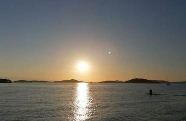 Apartman Marija - Photo 3