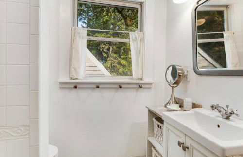 The American Dream - Foto 27