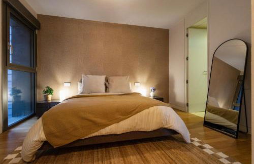 Apartamento Aragonia, Zaragoza - Foto 16