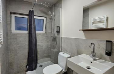 Modern townhouse in Wuppertal - Foto 12