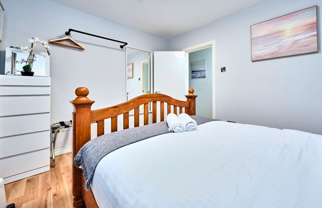 Dunluce Park - Portrush by the Sea - Foto 11