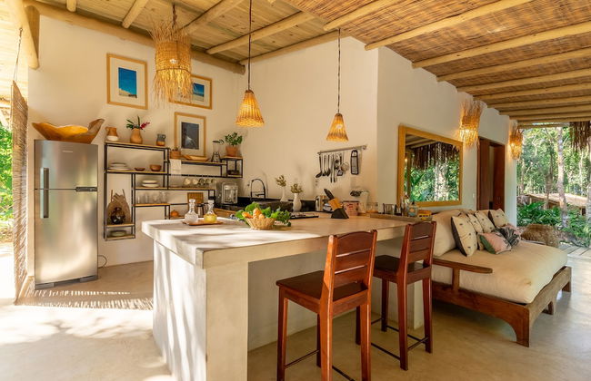 Vila Morena Altos de Itapororoca - Foto 16