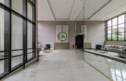 Charlie Wonder Ipiranga - Foto 29