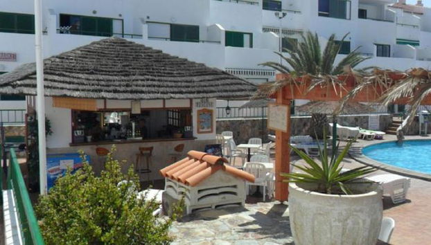 Alondras Park - Foto 2