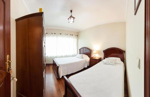 Majestic Manor in Valença with private pool - Foto 41