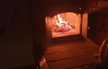 Morowo chałupa - Photo 25