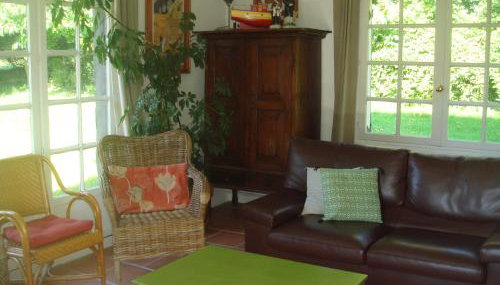 Propriété à 5 km de Honfleur - Foto 4