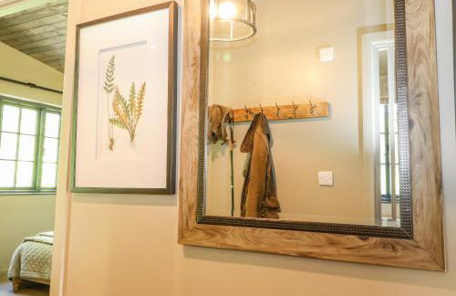 The Owl's Shack - Foto 28