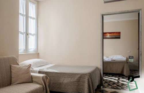 HOTIDAY Apartment Collection - Lerici Terrediliguria - Foto 44