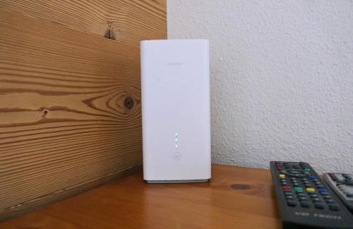 Studio au pied des pistes - Vue montagne - Foto 19