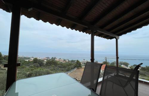 Melissiblue Vila Fanis - Foto 12