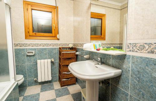 Carpe Diem by Aguilarent - Foto 6