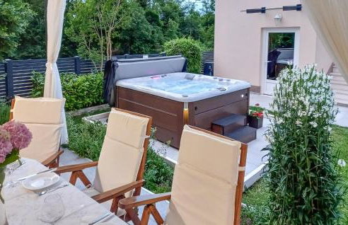 Pet Friendly Home In Karakasica - Foto 31