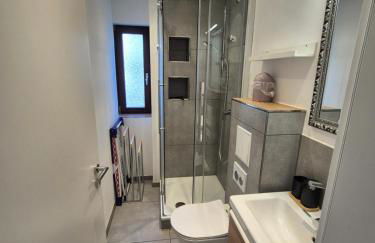 Moguntia 2 - zentral Nähe ZDF und Universität - Foto 5