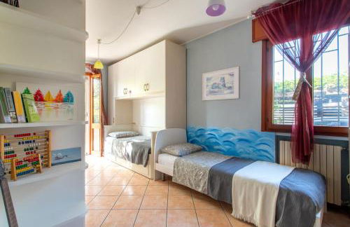 Quiet Location with Private Garden - Foto 11