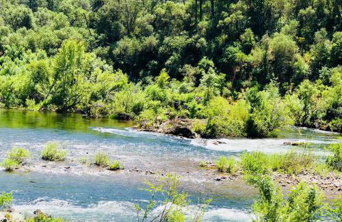 Amazing Loft on Horse Ranch - Foto 56