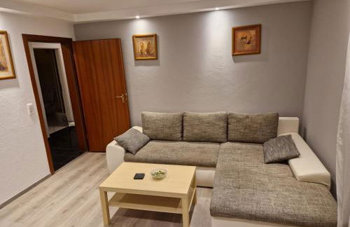 Ferienwohnung Bacharach - Photo 53