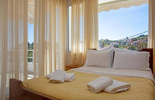 ENDLESS BLUE WAVE - Foto 65