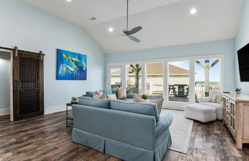 Ohana home - Foto 13