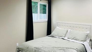 Rest and Retreat River House - Foto 4