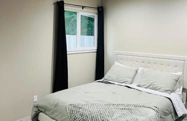 Rest and Retreat River House - Foto 4