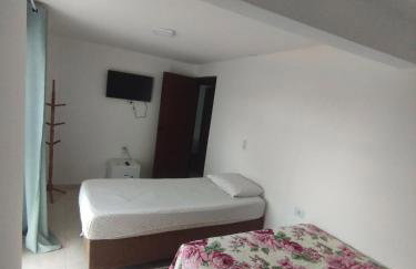 Pousada Bahia construções - Foto 11