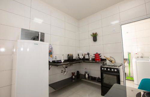 Jahu Center Casas Un 2 - Photo 58