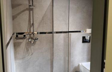 Holiday Hossa House 391 - całoroczne domy z Jacuzzi Sława - Foto 15