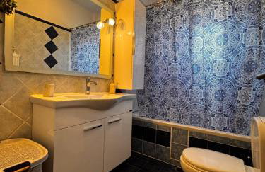 Villa Gaia Navarino - Foto 56