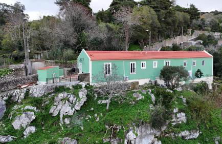 Azenha da Duquesa - Foto 1