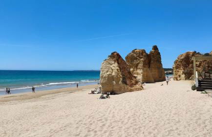 EstrelasDourada ALVOR Limoeiro - Foto 37