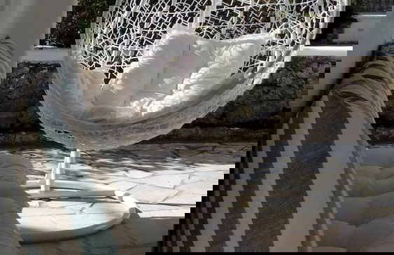 Mykonian Aroma House - Photo 51