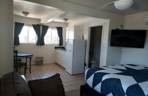 Tail Wind Life LLC - Foto 7