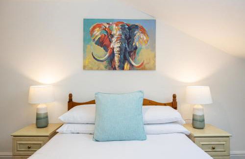 The Burton- Free Gated Parking - Photo 68