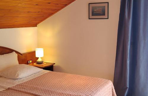 Apartmani Matija - Foto 67